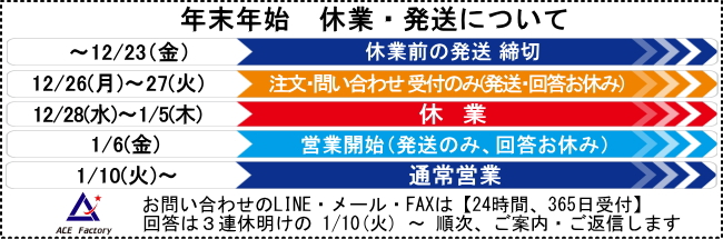 選択 フマキラー ウルトラベープPRO1.8セット タイマー付 432862 1 ...