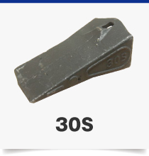 30S