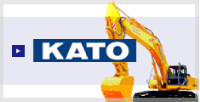 ＫＡＴＯ