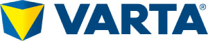 VARTA