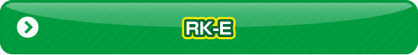 RK-E