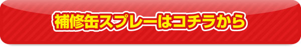 補修缶スプレーはコチラから