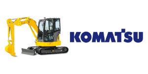 クボタ建機 Kubota ピン径・アーム先端幅適合表(1) 建設機械部品の通販