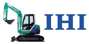 IHI(石川島)