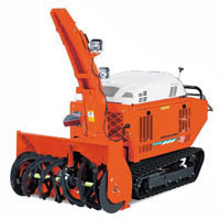クボタ建機 Kubota ピン径・アーム先端幅適合表(1) 建設機械部品の通販
