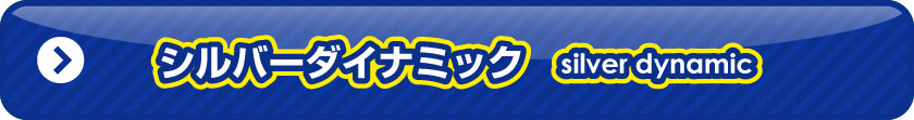 シルバーダイナミック