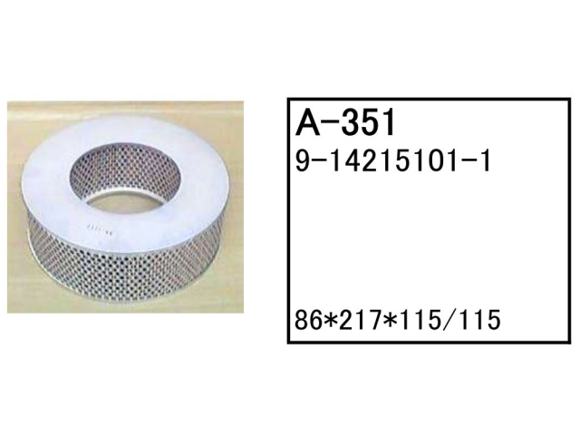 86×217