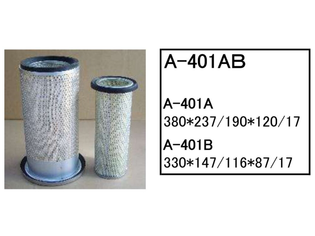330×237,330×147