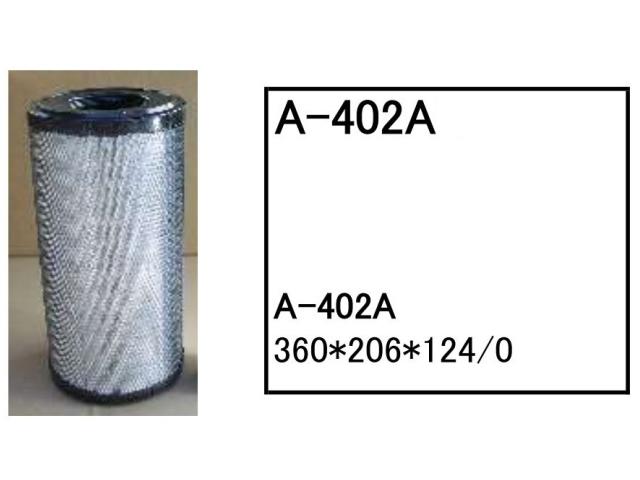 360×206