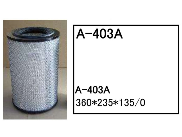 360×235