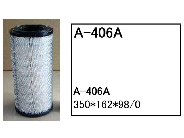 350×162