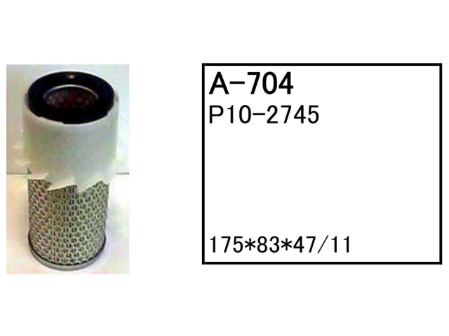 175×83