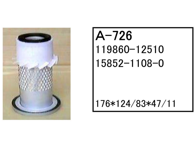 176×124