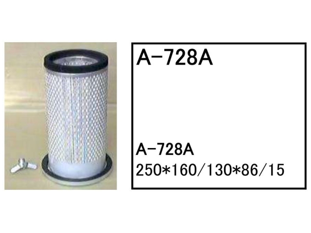 250×160
