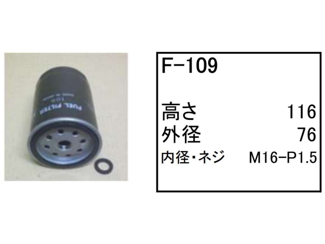 116×76