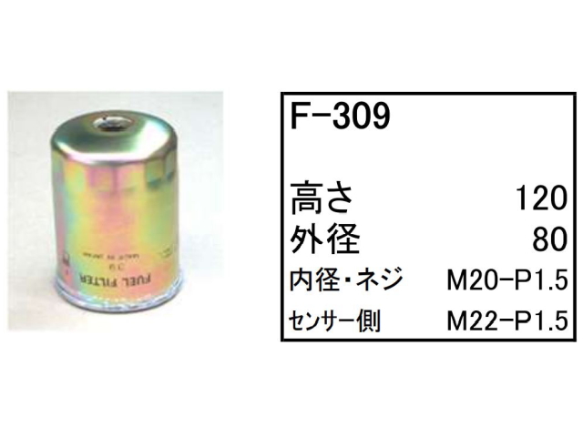 120×80