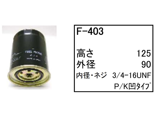 125×90