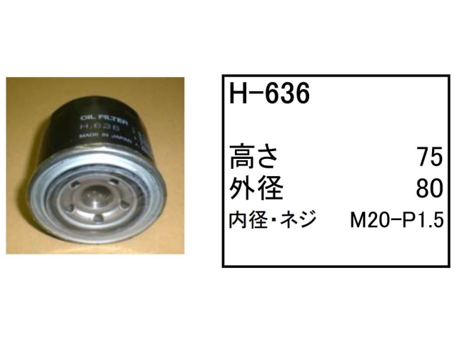 エレメント セット コマツ PC08UU-1F エレメント セット コマツ PC08UU-1F