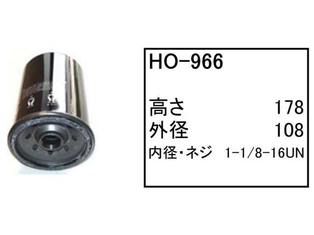 178×108