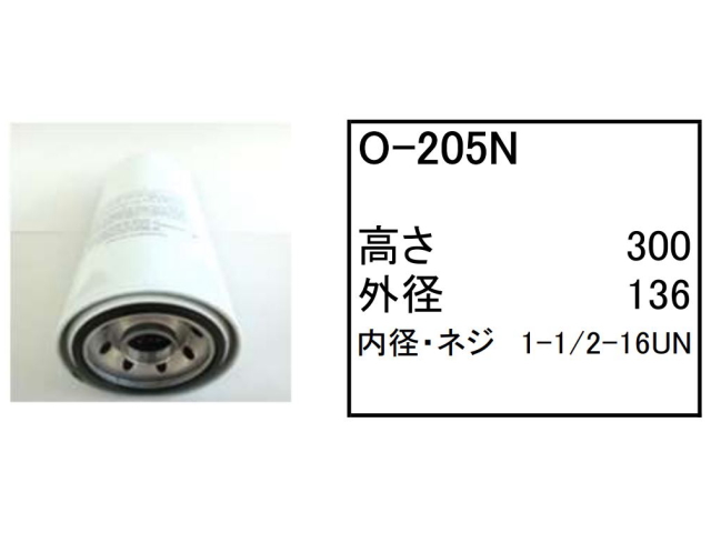 300×136