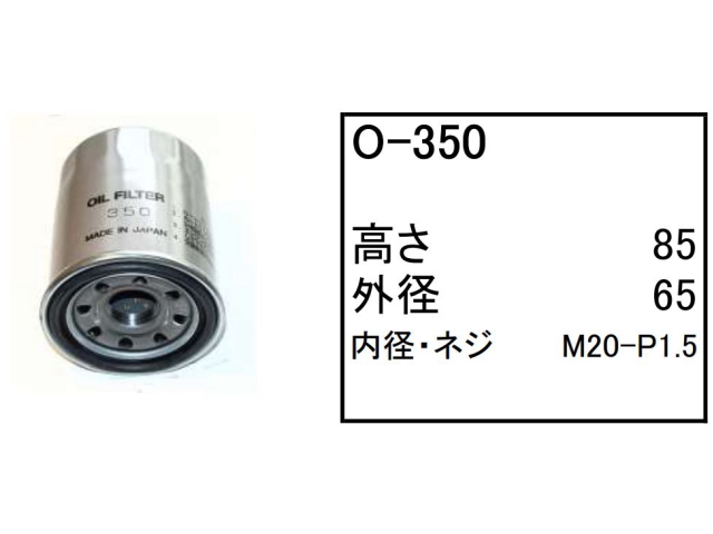 85×65