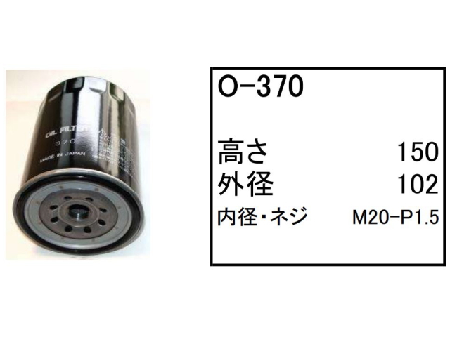 150×102