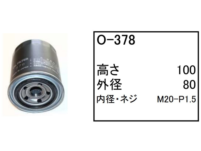 100×80
