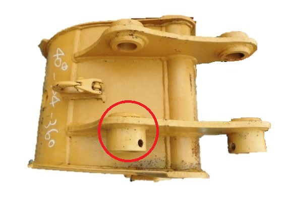 nnrac109-1.jpg
