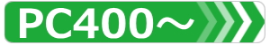 PC400