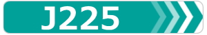 J225