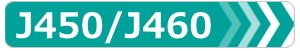 ゴムクローラー,J450/J460