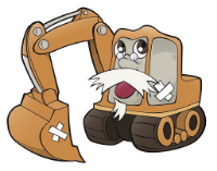 機械から探す