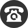TEL
