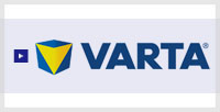 VARTA