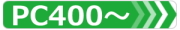 PC400