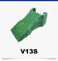 V13S