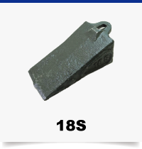 18S