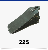 22S