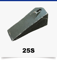 25S