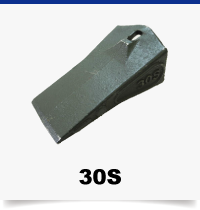 30S