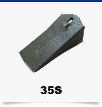 35S