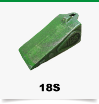 18S