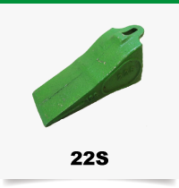 22S