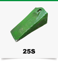 25S