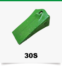 30S