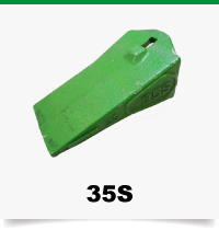 35S